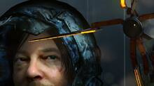 Imagen 214 de Death Stranding Director's Cut