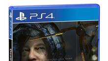 Imagen 212 de Death Stranding Director's Cut