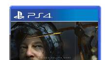 Imagen 215 de Death Stranding Director's Cut