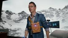 Imagen 216 de Death Stranding Director's Cut