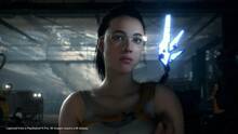 Imagen 217 de Death Stranding Director's Cut