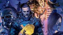 Imagen 223 de Death Stranding Director's Cut