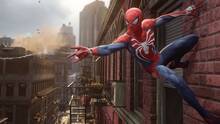 Imagen 4 de Spider-Man
