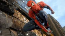 Imagen 5 de Spider-Man