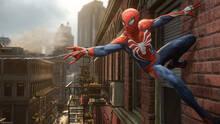 Imagen 6 de Spider-Man