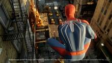Imagen 7 de Spider-Man