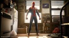 Imagen 16 de Spider-Man