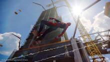 Imagen 18 de Spider-Man