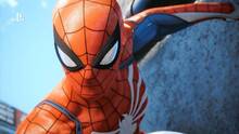 Imagen 8 de Spider-Man