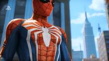 Imagen 9 de Spider-Man