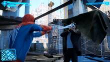 Imagen 11 de Spider-Man
