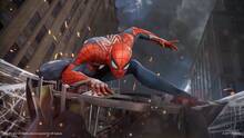 Imagen 12 de Spider-Man