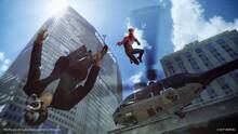 Imagen 13 de Spider-Man