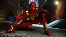 Imagen 119 de Spider-Man