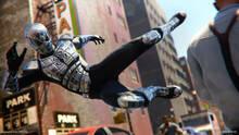 Imagen 121 de Spider-Man