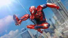 Imagen 122 de Spider-Man