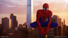 Imagen 124 de Spider-Man