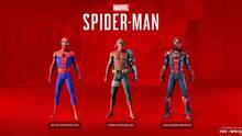 Imagen 125 de Spider-Man