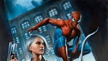 Imagen 126 de Spider-Man