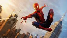 Imagen 127 de Spider-Man