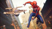 Imagen 128 de Spider-Man