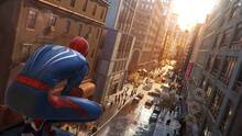 Imagen 32 de Spider-Man