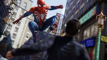 Imagen 36 de Spider-Man