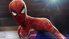 Imagen 37 de Spider-Man