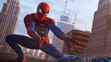 Imagen 38 de Spider-Man