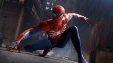 Imagen 39 de Spider-Man