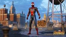 Imagen 44 de Spider-Man