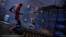 Imagen 27 de Spider-Man