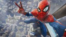 Imagen 29 de Spider-Man