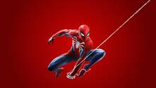 Imagen 31 de Spider-Man