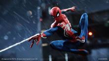 Imagen 45 de Spider-Man