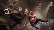 Imagen 46 de Spider-Man