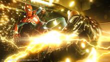 Imagen 47 de Spider-Man