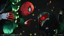Imagen 48 de Spider-Man