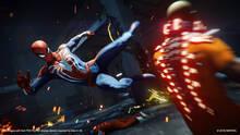 Imagen 50 de Spider-Man
