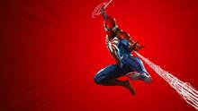 Imagen 51 de Spider-Man
