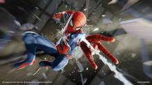 Imagen 53 de Spider-Man