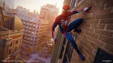 Imagen 54 de Spider-Man
