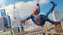 Imagen 55 de Spider-Man