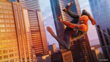 Imagen 56 de Spider-Man