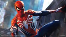 Imagen 57 de Spider-Man