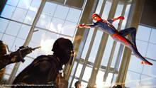 Imagen 60 de Spider-Man