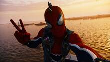 Imagen 77 de Spider-Man