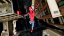 Imagen 83 de Spider-Man