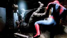 Imagen 84 de Spider-Man