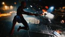 Imagen 86 de Spider-Man